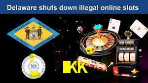 Bônus Diários IIKK