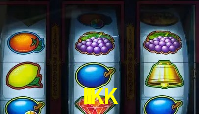 Promoções Sazonais IIKK