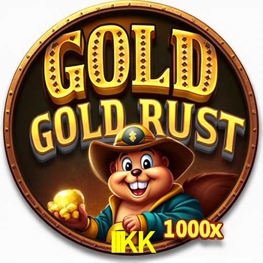 Experiência VIP IIKK