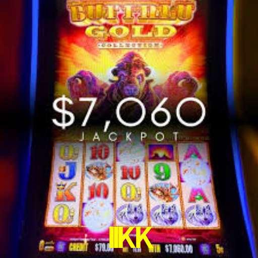 Interface Premium IIKK