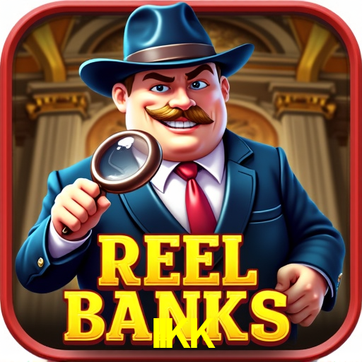 Avaliações dos Jogadores IIKK