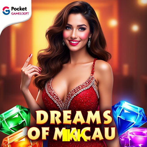 Bônus de Boas-vindas IIKK