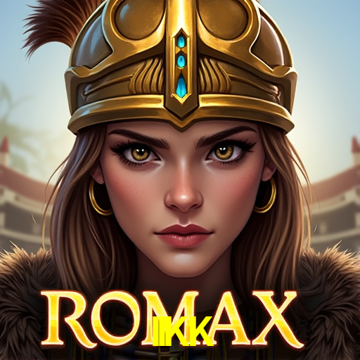 Estratégias Crash Games IIKK