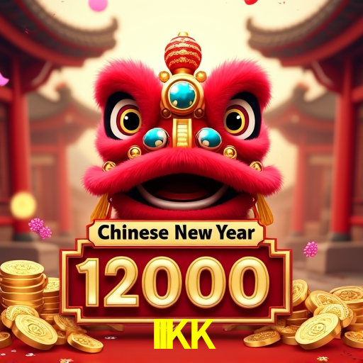 Estatísticas Esportivas IIKK