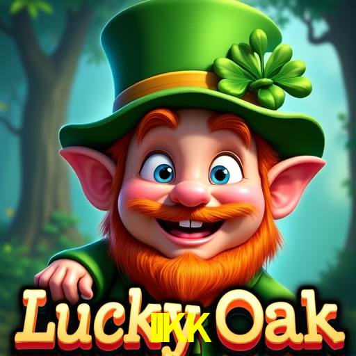 Gates of Olympus IIKK