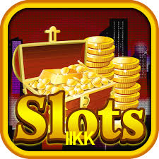 Jogos Exclusivos IIKK